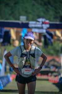 BIB: 
                            <button type="button" onclick="openModal(26659828)" class="btn btn-primary btn-sm float-right btn-popup" data-toggle="modal" data-target=".modal-high-quality">
                        <i class="fas fa-shopping-cart"></i> Add to Cart
                    </button>
                                            <button type="button" onclick="isThisMe(26659828, true)" class="btn btn-success btn-sm float-right btn-popup btn-isme hidden" data-toggle="tooltip" data-placement="bottom" title="นี่คือรูปของคุณใช่ไหม คลิกที่นี่เพื่อเอาเข้าอัลบั้ม">
                        <i class="fas fa-plus"></i> Add to album
                    </button>
                    <button type="button" onclick="isThisMe(26659828, false)" class="btn btn-warning btn-sm float-right btn-popup btn-isnotme hidden">
                        <i class="fas fa-ban"></i> Remove from album
                    </button>